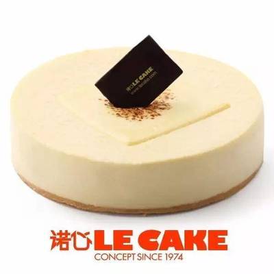美味护航 | 产品好服务赞,诺心蛋糕,21 cake是如何做到好评不断